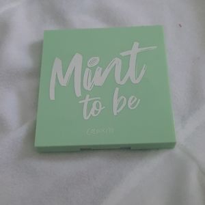 Mint To Be